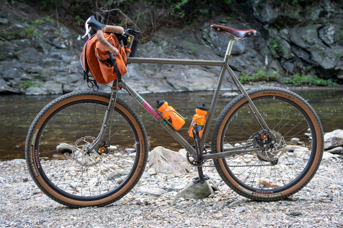 DSC03876.jpg DSC03876.jpg