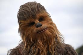 Wookiee.jpeg