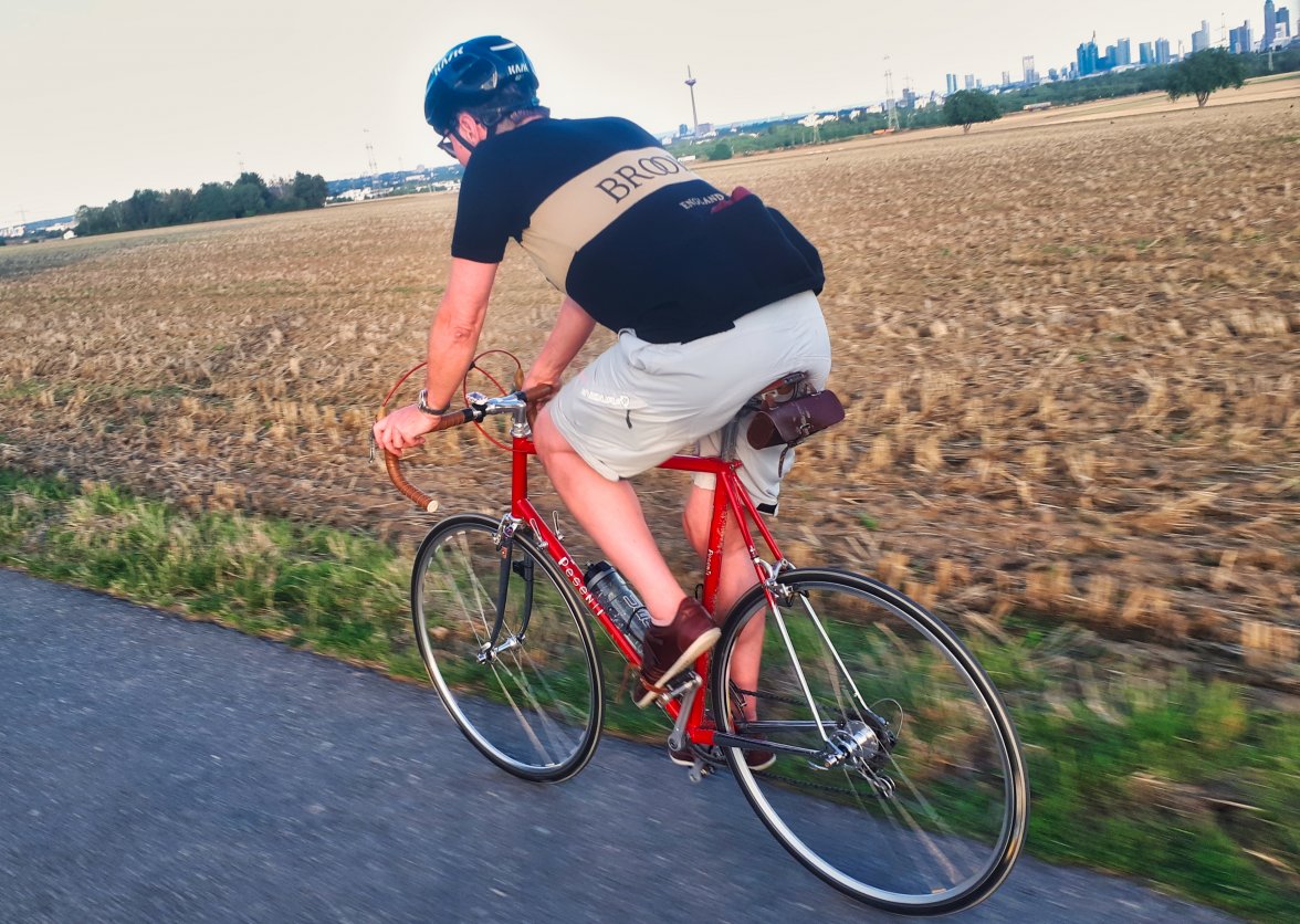 20200820_201129 (2).jpg 20200820_201129 (2).jpg