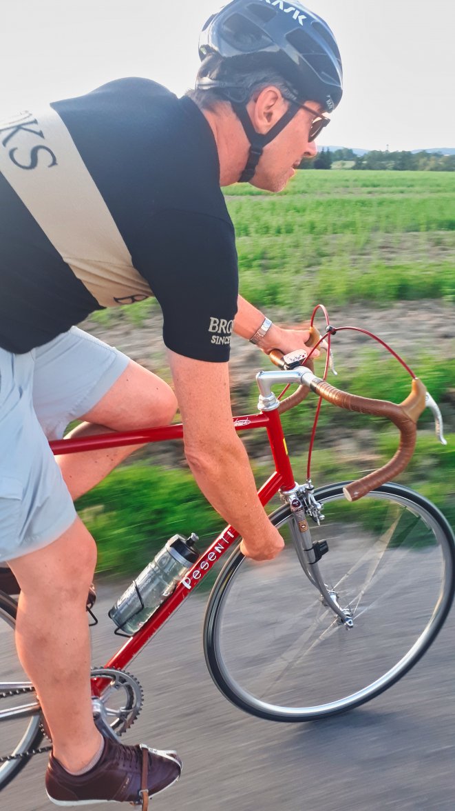 20200820_193950 (1).jpg 20200820_193950 (1).jpg