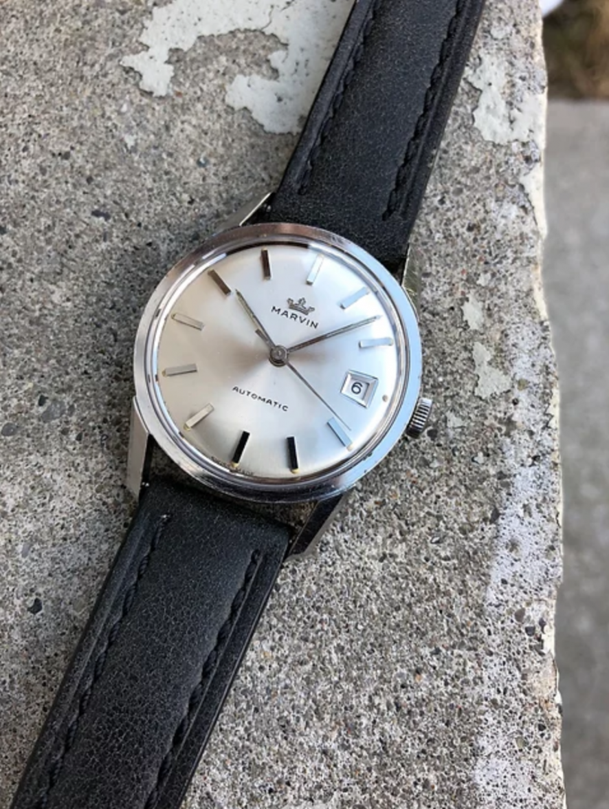 Screenshot 2020-08-21 at 23.16.08.png