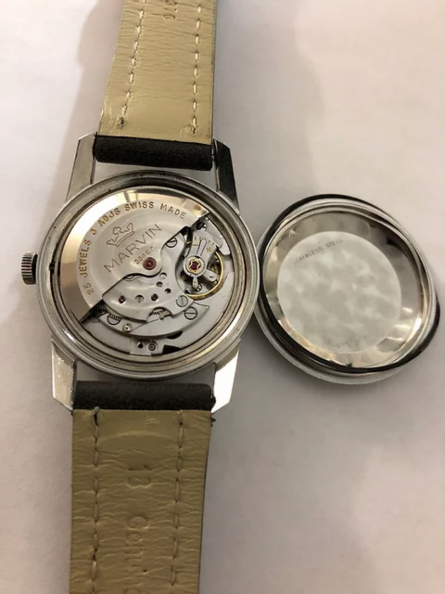 Screenshot 2020-08-21 at 23.15.46.png