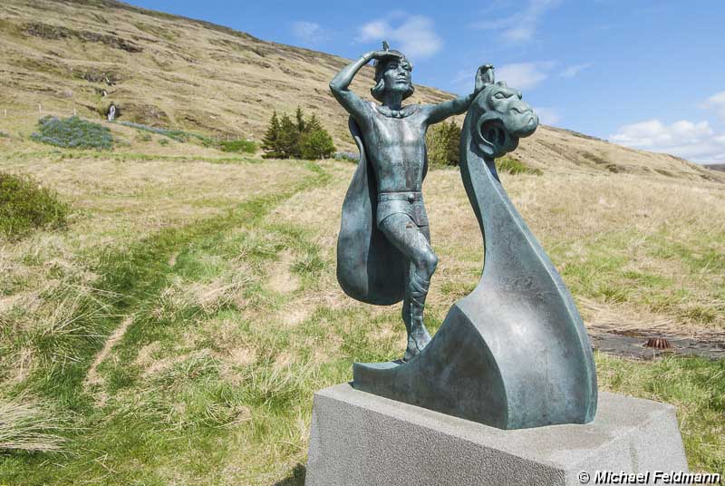 Eiriksstadir-2-800px.jpg Eiriksstadir-2-800px.jpg