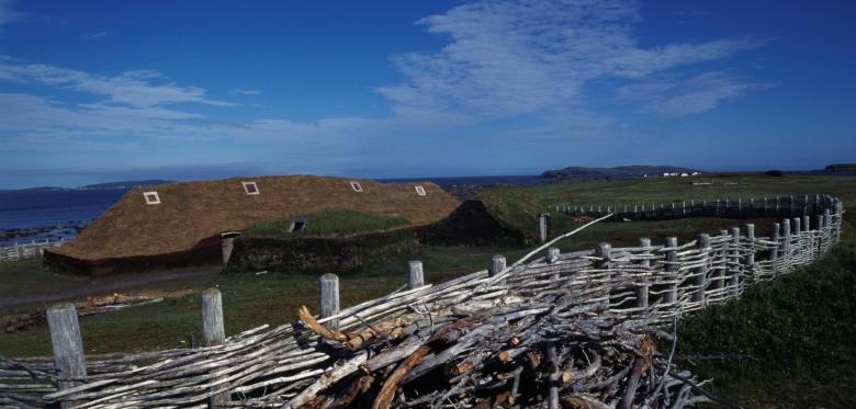 Ancient-Viking-settlement.jpg Ancient-Viking-settlement.jpg