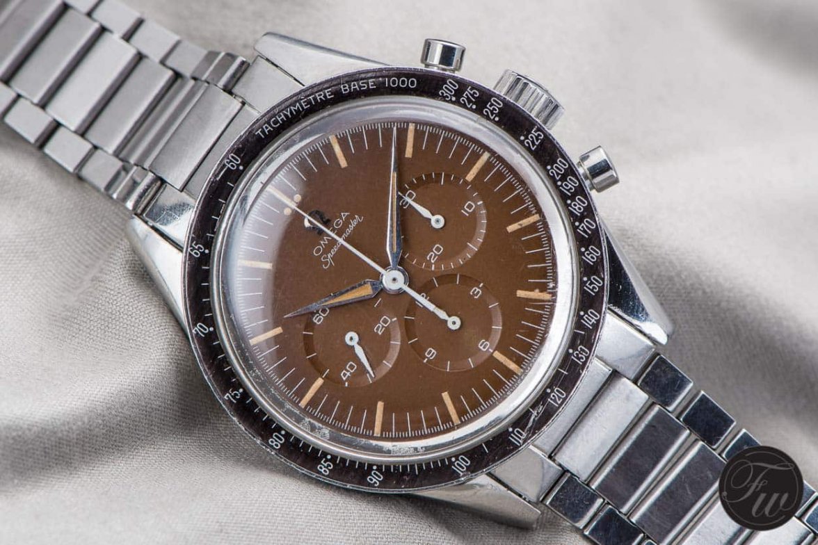 Omega-Speedmaster-CK-2915-3-Tropical-9062.jpg Omega-Speedmaster-CK-2915-3-Tropical-9062.jpg