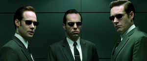 Matrix_Agents.jpg Matrix_Agents.jpg