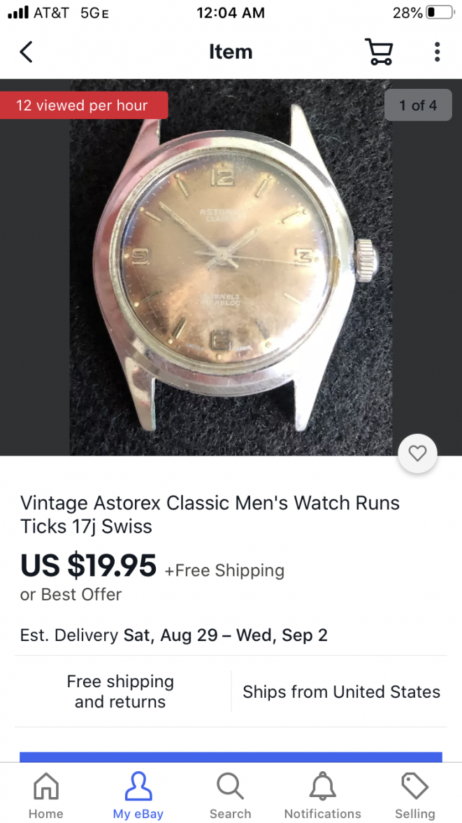 DBAFD4C7-AEFC-44DC-A396-863F53EC93DA.png DBAFD4C7-AEFC-44DC-A396-863F53EC93DA.png