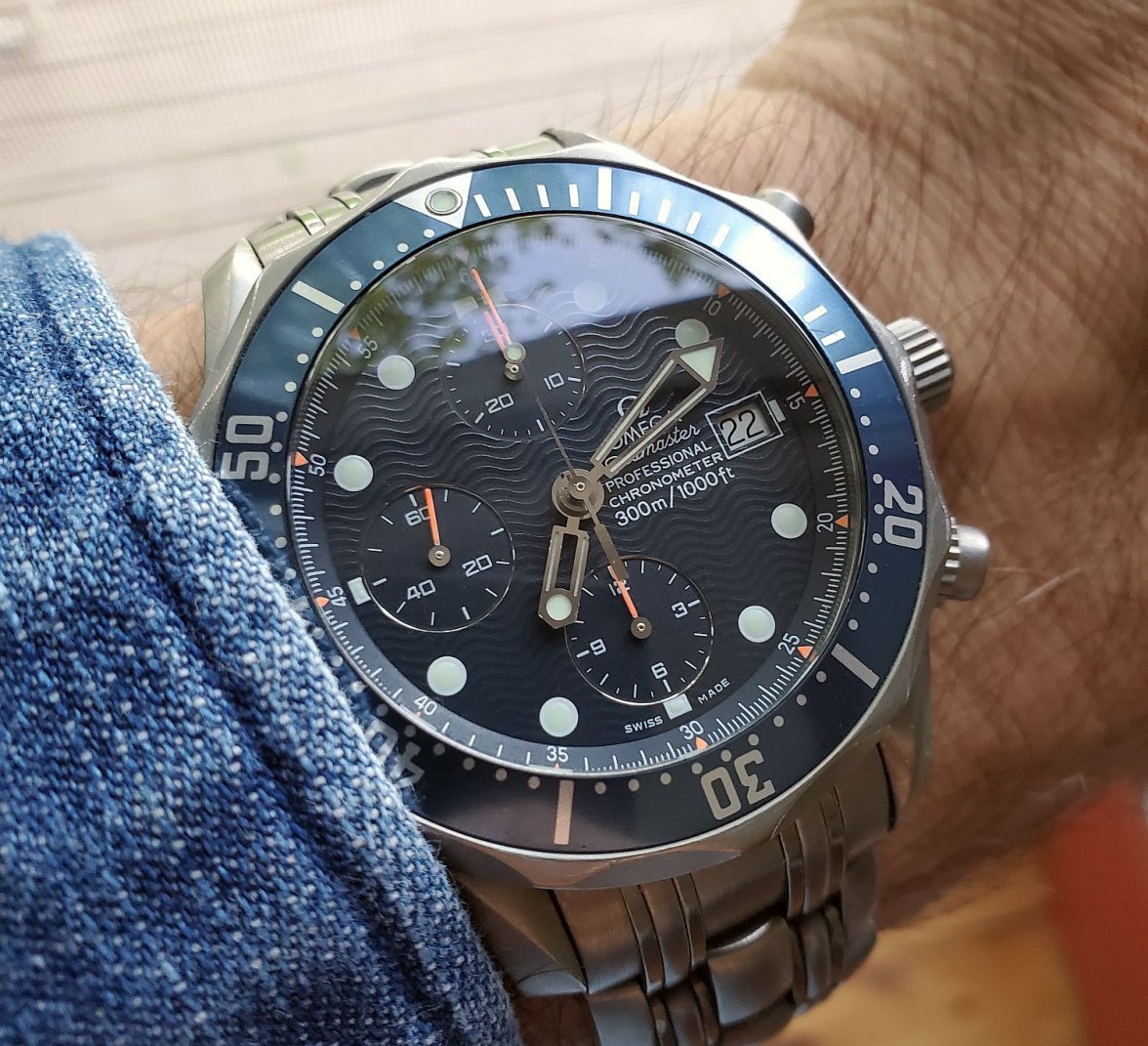 SMPc Ti ws 1b 20200822_071037.jpg