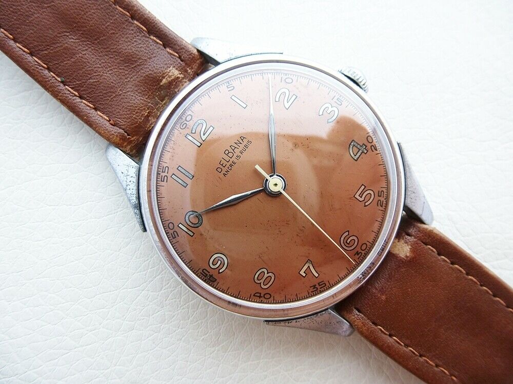 s-l1600 (5).jpg s-l1600 (5).jpg