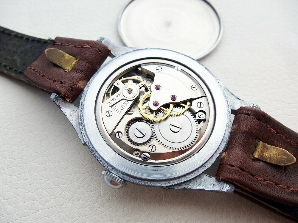 s-l1600 (6).jpg s-l1600 (6).jpg