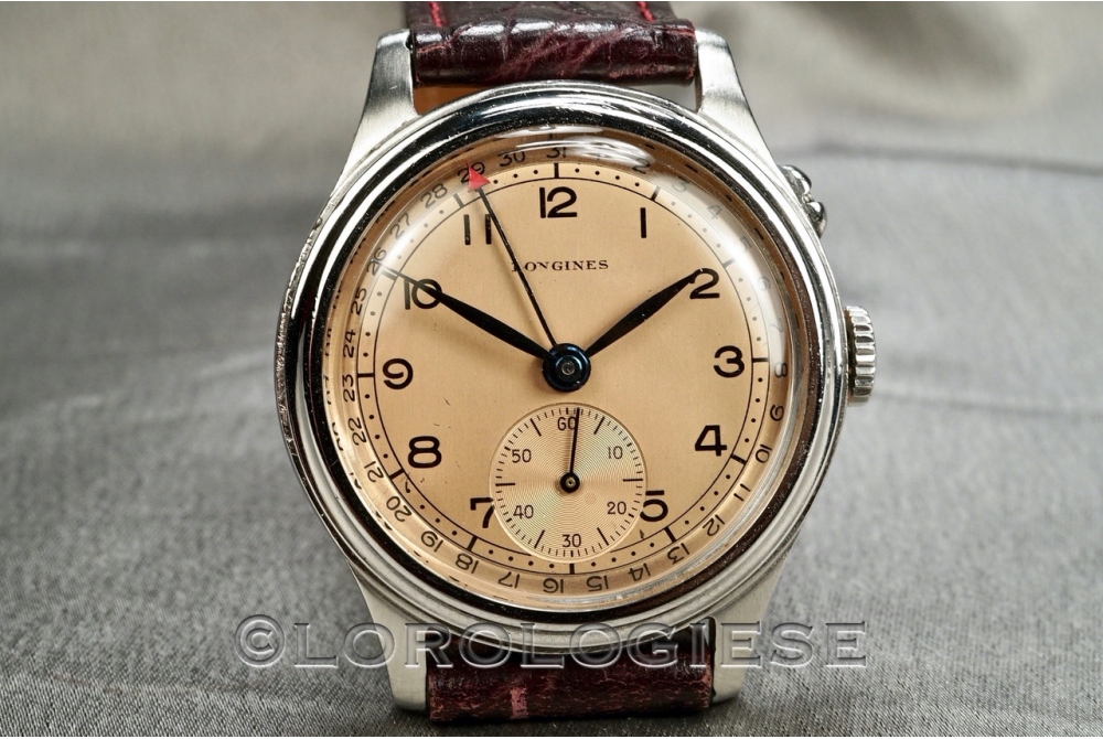 longines-calendar-original-1944-ref-5412-steel-watch-cal-1268zq.jpg