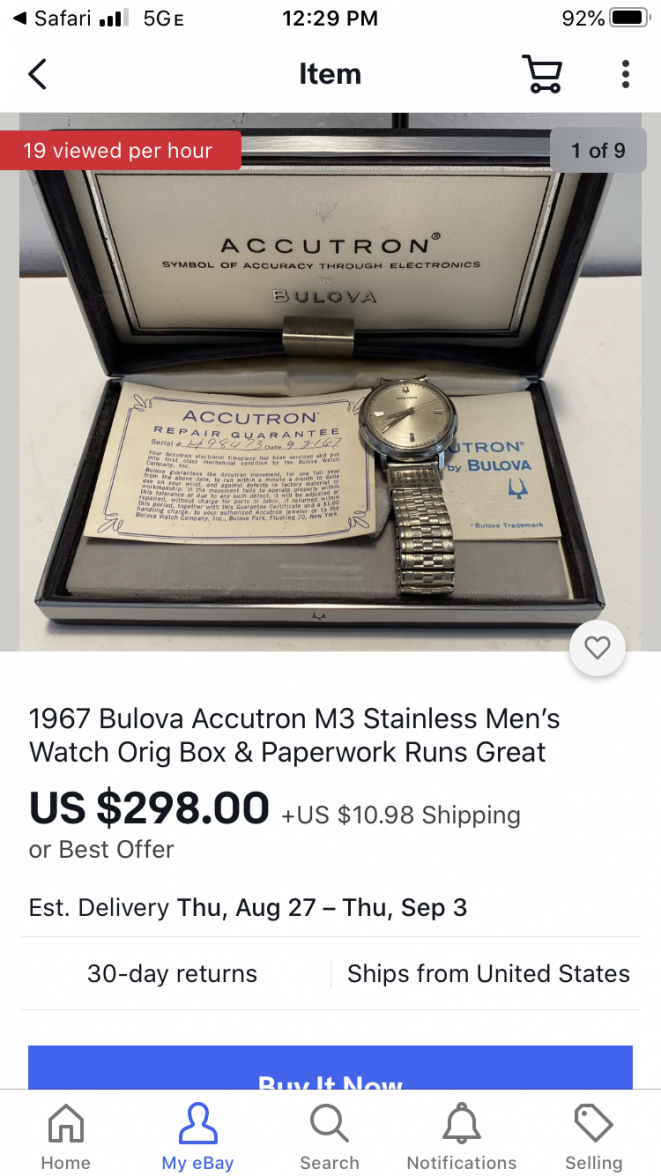 1112B1A4-C5C3-49FA-9123-AC893902AF9B.png 1112B1A4-C5C3-49FA-9123-AC893902AF9B.png