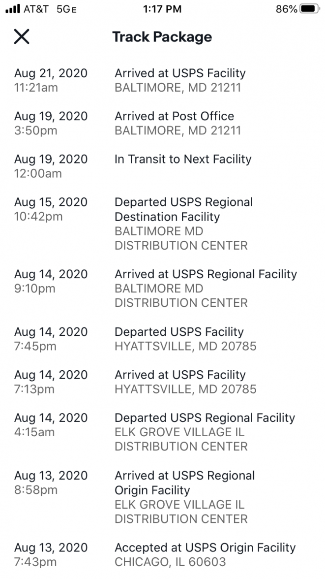 7D7DC062-49AB-4041-A163-BC25237929C2.png 7D7DC062-49AB-4041-A163-BC25237929C2.png