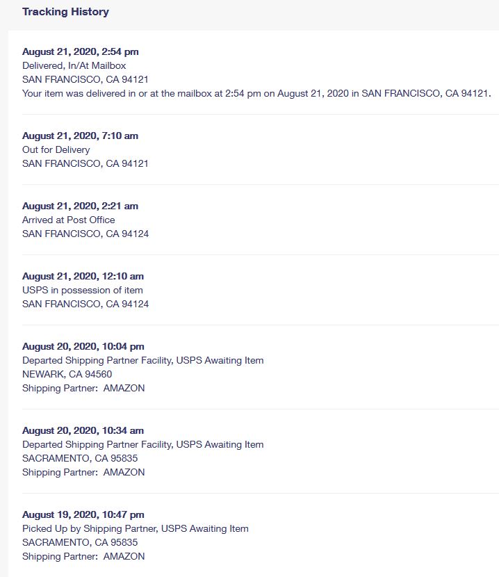 Postal.JPG Postal.JPG