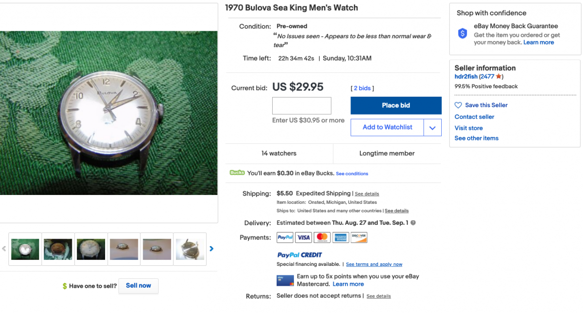 Screen Shot 2020-08-22 at 11.57.14 AM.png Screen Shot 2020-08-22 at 11.57.14 AM.png