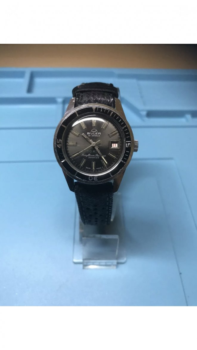 7A3BFD22-3E0F-4921-B1F3-7F9B41B84332.jpeg 7A3BFD22-3E0F-4921-B1F3-7F9B41B84332.jpeg