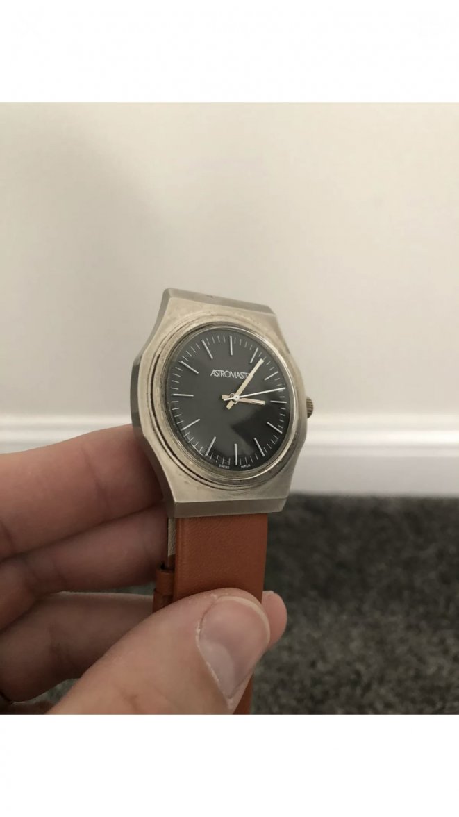 1332660E-01DF-4BFB-8643-F7C18240FD2F.jpeg 1332660E-01DF-4BFB-8643-F7C18240FD2F.jpeg