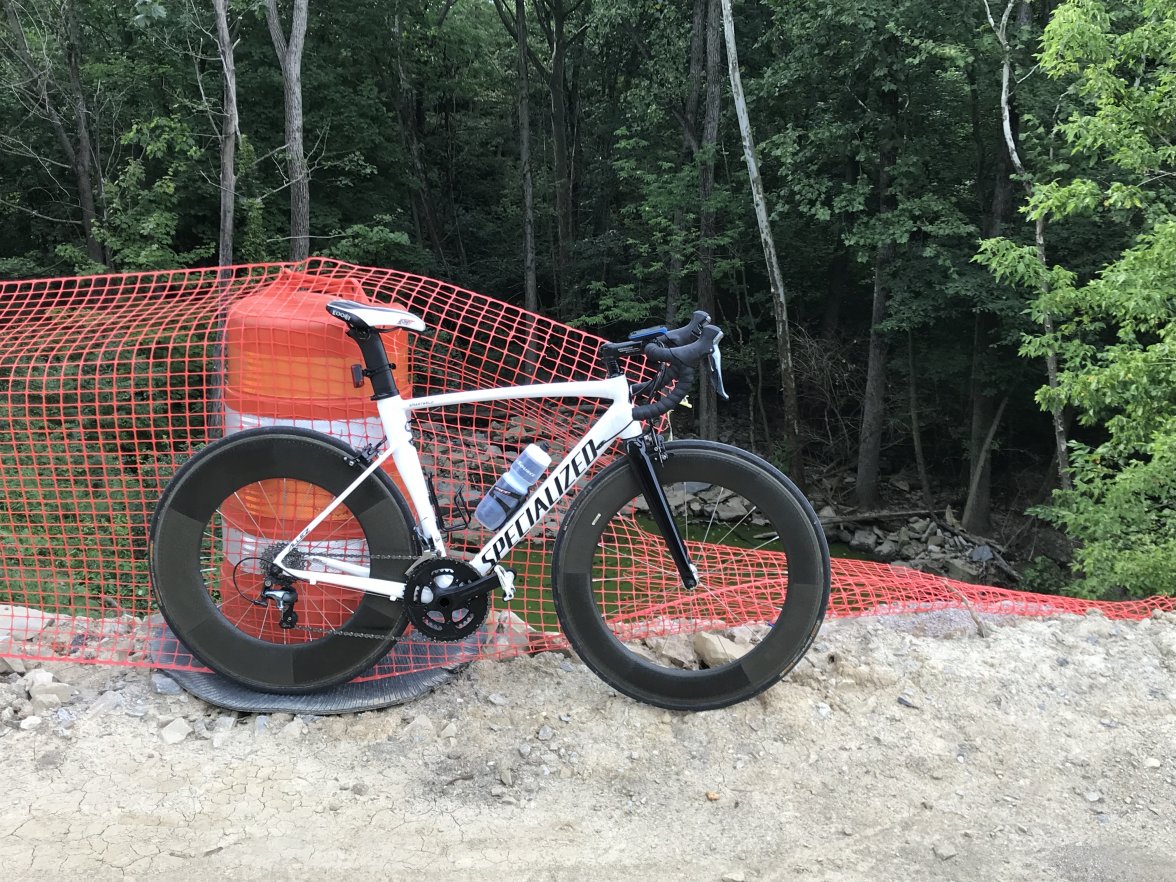 IMG_0955.JPG IMG_0955.JPG