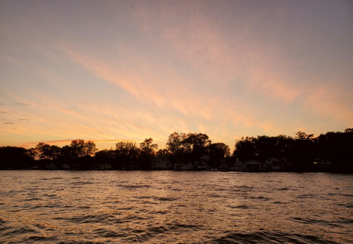 6309 w sunset 1 20200822_195256.jpg