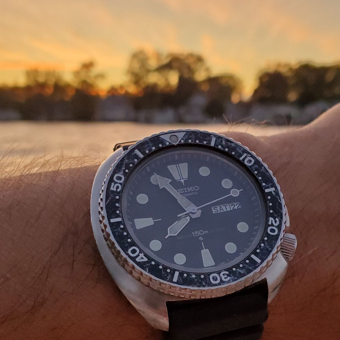 6309 ws 1 sunset 20200822_195449.jpg