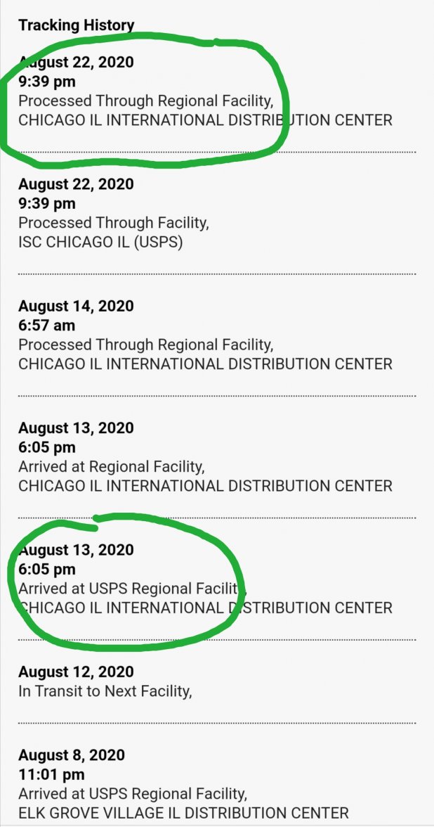 Screenshot_20200823_074439.jpg Screenshot_20200823_074439.jpg