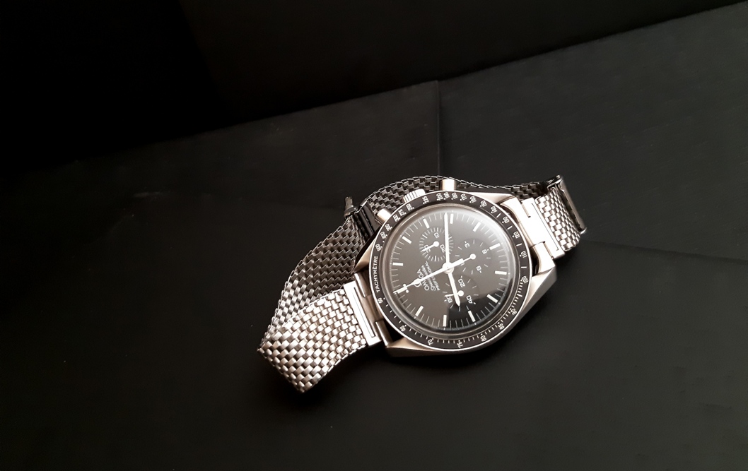 19b. 3572.50 23.08.2020.jpg