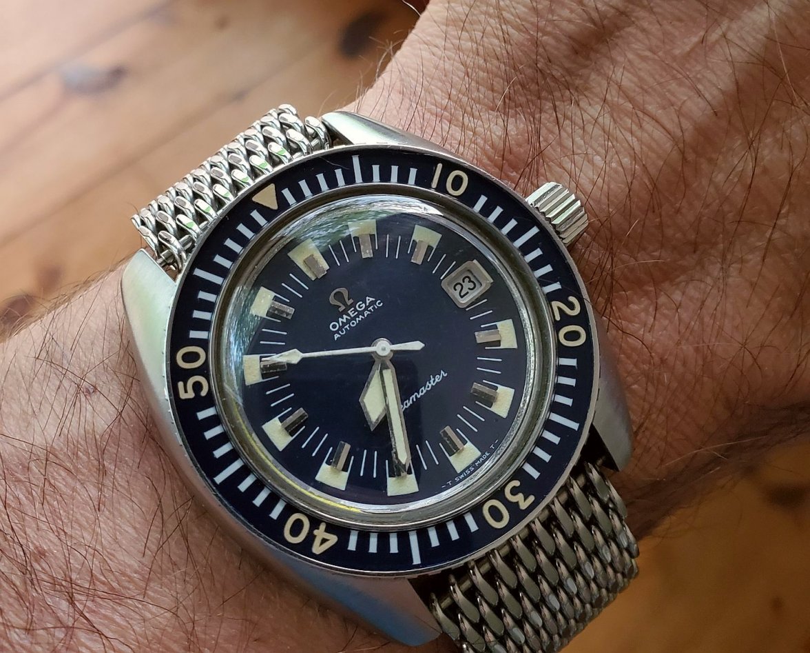 SM120 ws 1b 20200823_073445.jpg