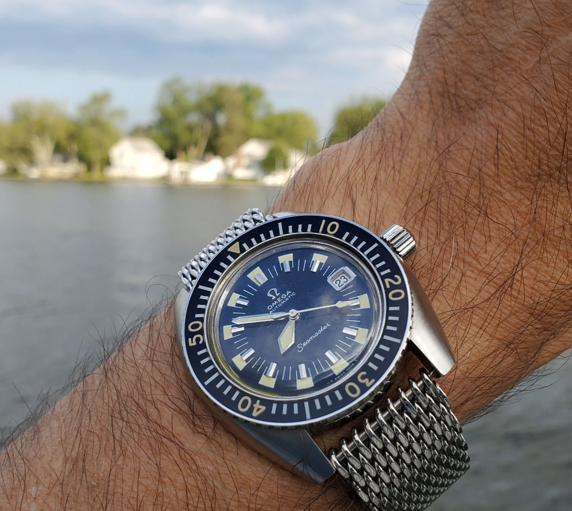 SM120 ws 2 20200823_075115.jpg