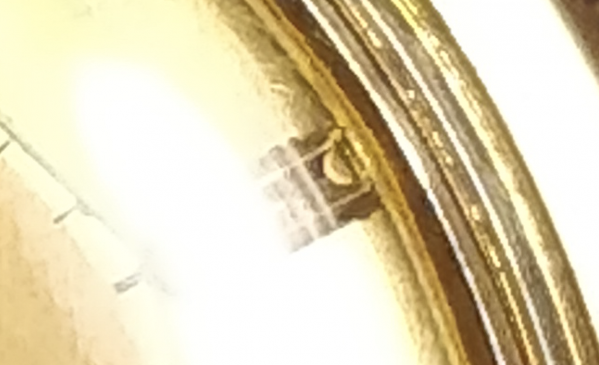 Screenshot 2020-08-23 at 16.33.53.png Screenshot 2020-08-23 at 16.33.53.png