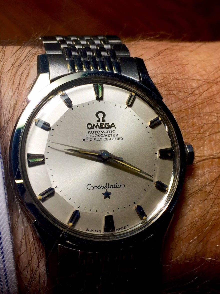 88271-235064d68195ebfe8470f71b6e34fd05.jpg 88271-235064d68195ebfe8470f71b6e34fd05.jpg