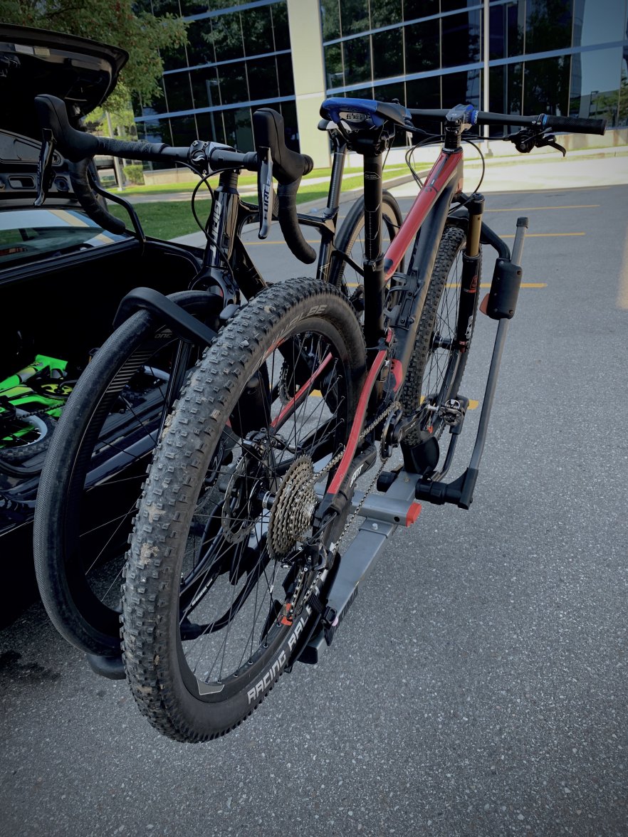 C736C721-5373-4C41-A6A9-9CFF797C55BE.jpeg C736C721-5373-4C41-A6A9-9CFF797C55BE.jpeg