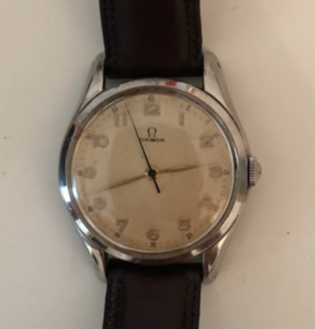 Skærmbillede 2020-08-23 kl. 17.40.13.png Skærmbillede 2020-08-23 kl. 17.40.13.png