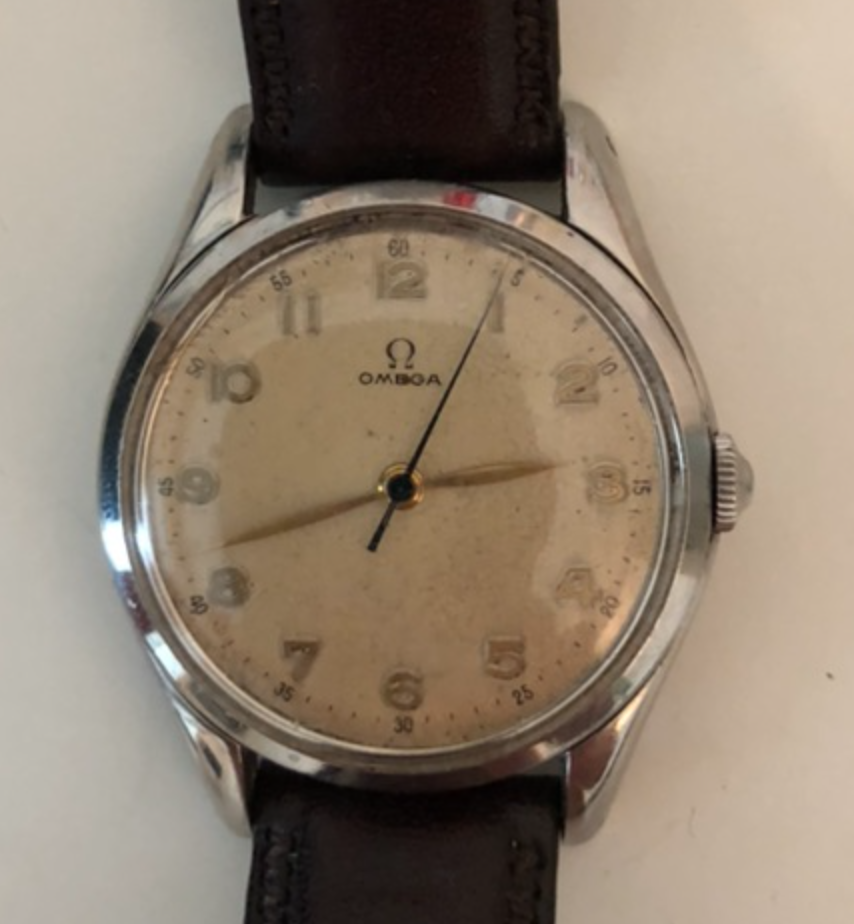 Skærmbillede 2020-08-23 kl. 17.40.07.png Skærmbillede 2020-08-23 kl. 17.40.07.png