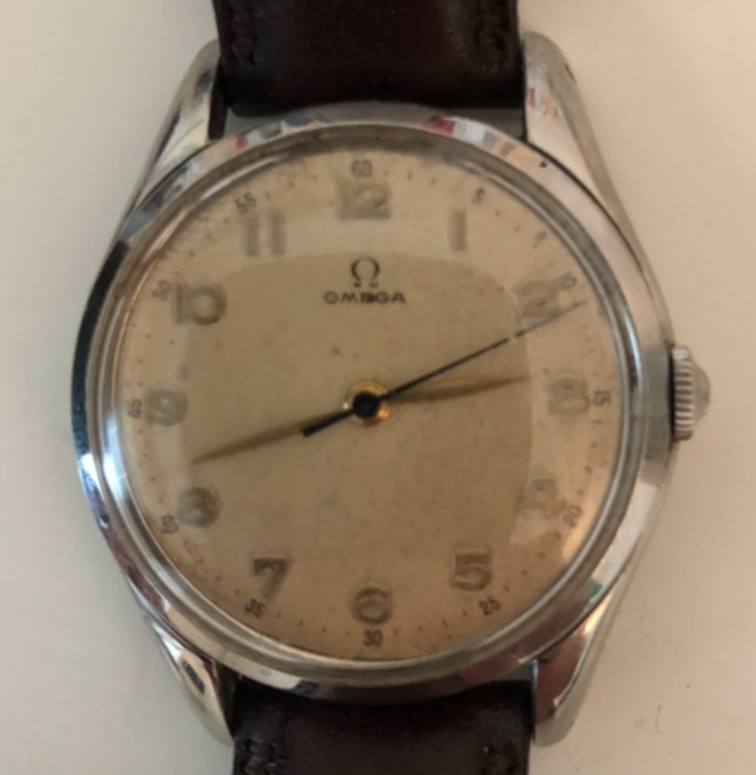 Skærmbillede 2020-08-23 kl. 17.40.00.png Skærmbillede 2020-08-23 kl. 17.40.00.png