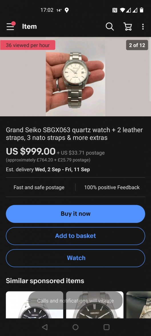 Screenshot_20200823-170254.jpg Screenshot_20200823-170254.jpg