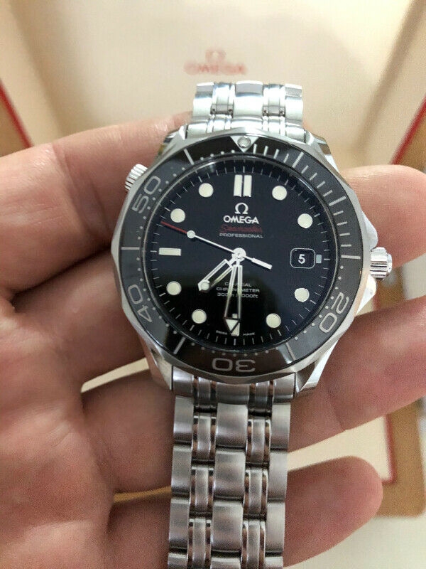 ad_1598096164434.jpg