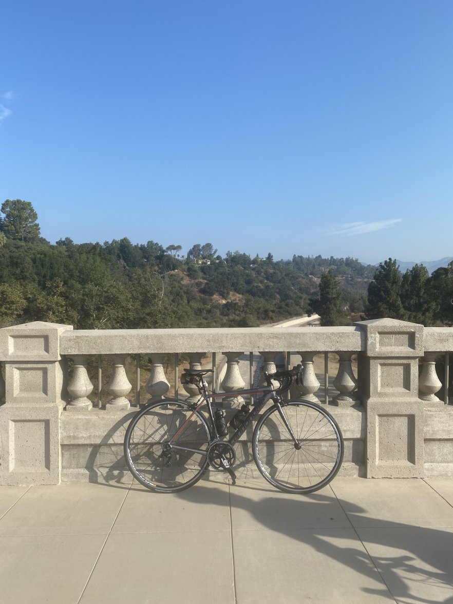 2B0B24B8-4E9F-4BC5-A1B5-E052ED151145.jpeg 2B0B24B8-4E9F-4BC5-A1B5-E052ED151145.jpeg