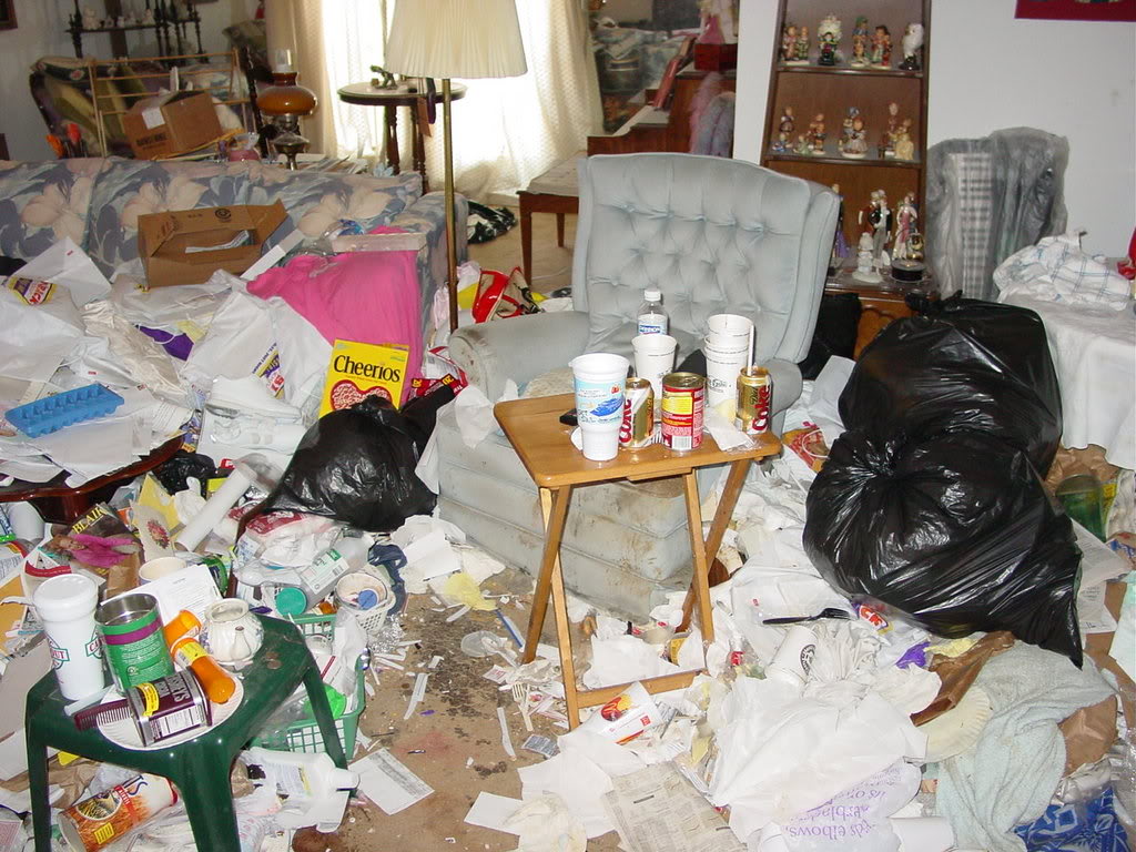 Messy-House1.jpg