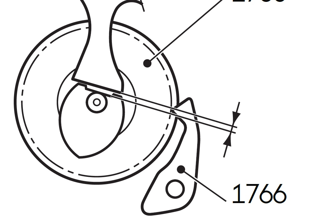Minute counter hammer.jpg Minute counter hammer.jpg