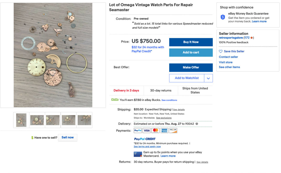 Screen Shot 2020-08-23 at 5.58.07 PM.png