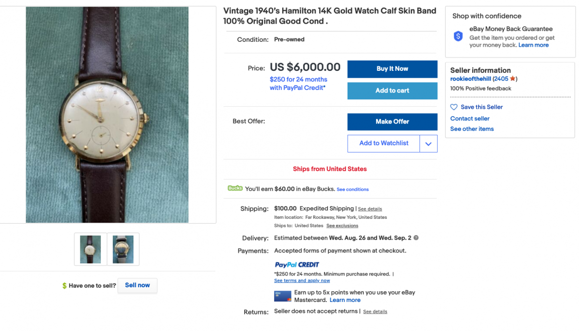 Screen Shot 2020-08-20 at 12.50.29 PM.png