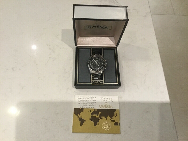 ad_1598231039234.jpg