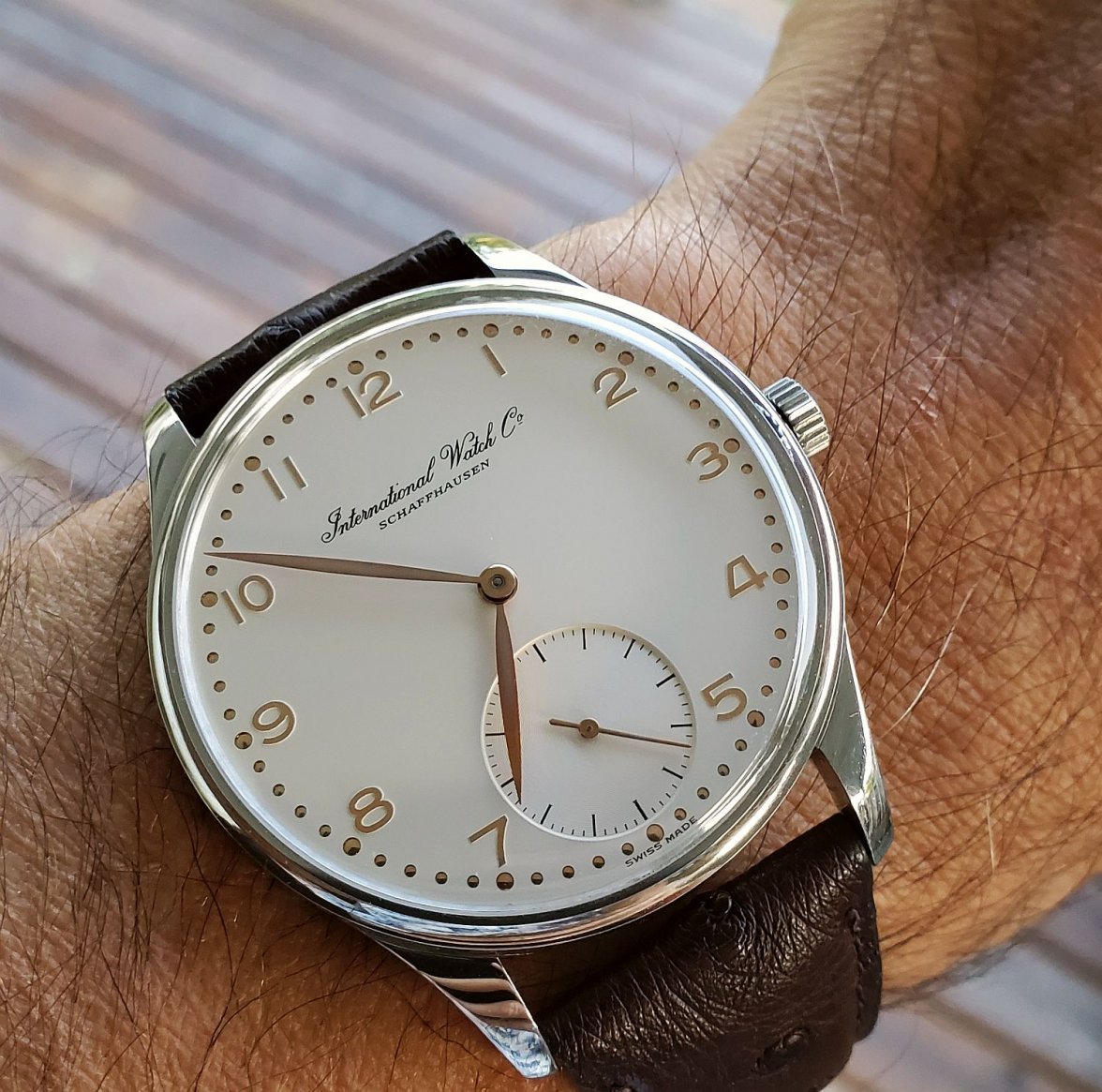 5441 ws 1 20200824_065121.jpg