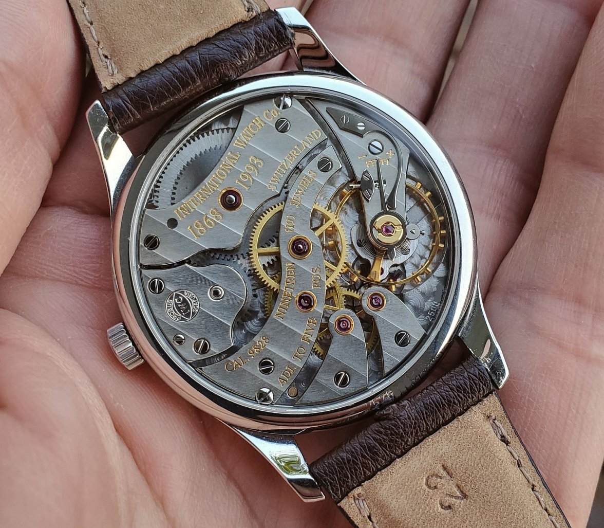 5441 ws 2 20200824_065342.jpg