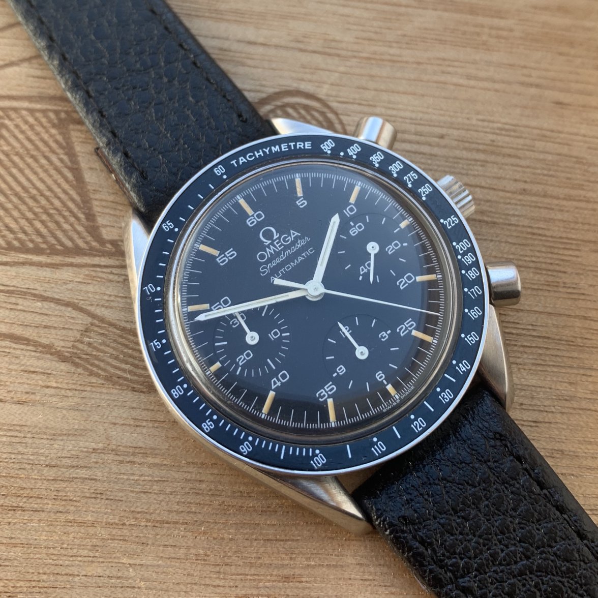 2F2F5792-9369-4614-AFF3-08E54D9221E0.jpeg 2F2F5792-9369-4614-AFF3-08E54D9221E0.jpeg