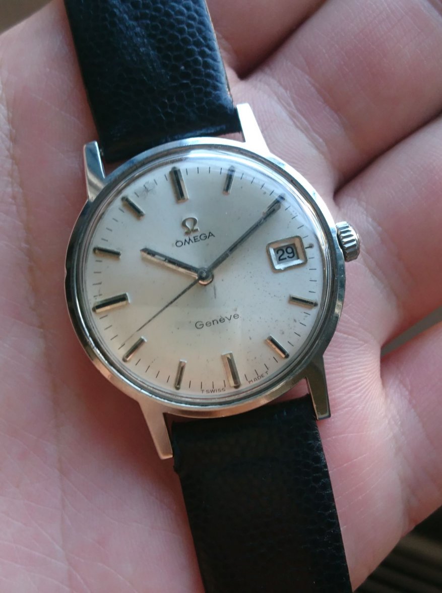 118001072_1225749477772568_8952342979815486640_n.jpg 118001072_1225749477772568_8952342979815486640_n.jpg