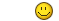 D3430122-8300-43B6-B140-D4D289897C4D.gif