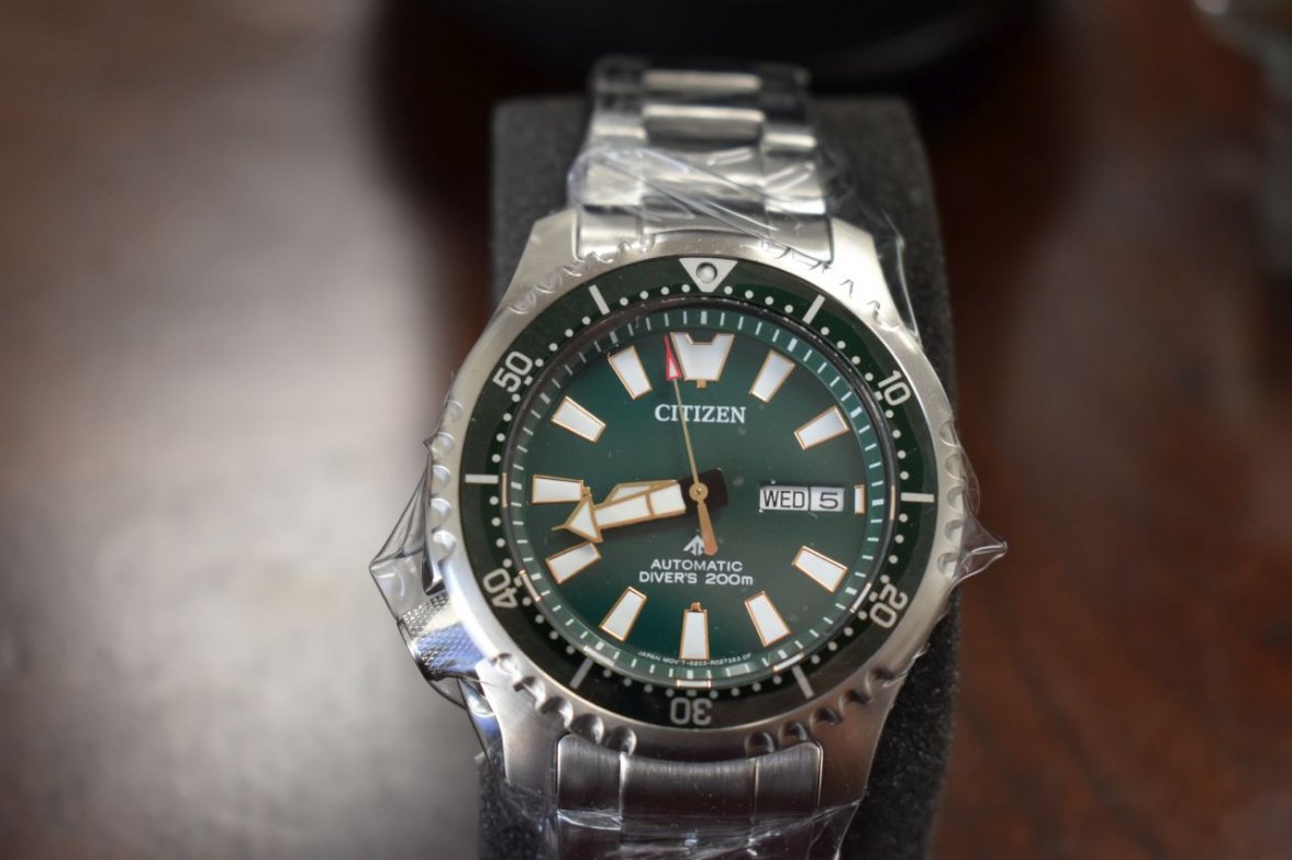 DSC_0004.JPG DSC_0004.JPG