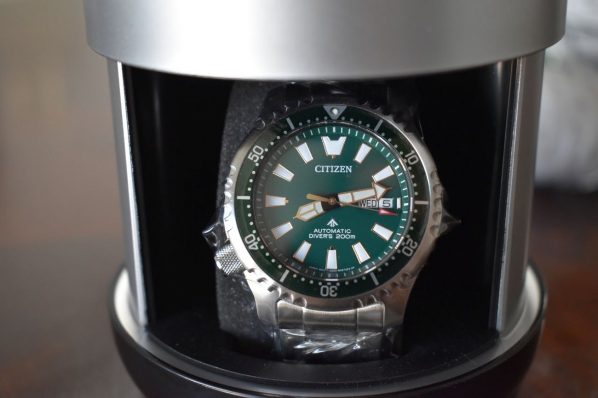 DSC_0024.JPG DSC_0024.JPG