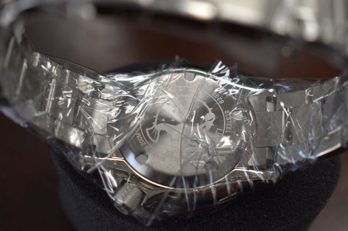 DSC_0005.JPG DSC_0005.JPG